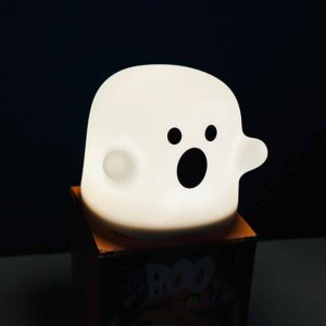 Cute-Boo-Ghost-Silicone-Lamp-Touch-Sensor-Dimmable-LED-Ghost