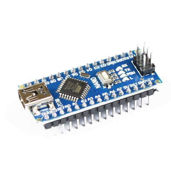 Arduino Nano