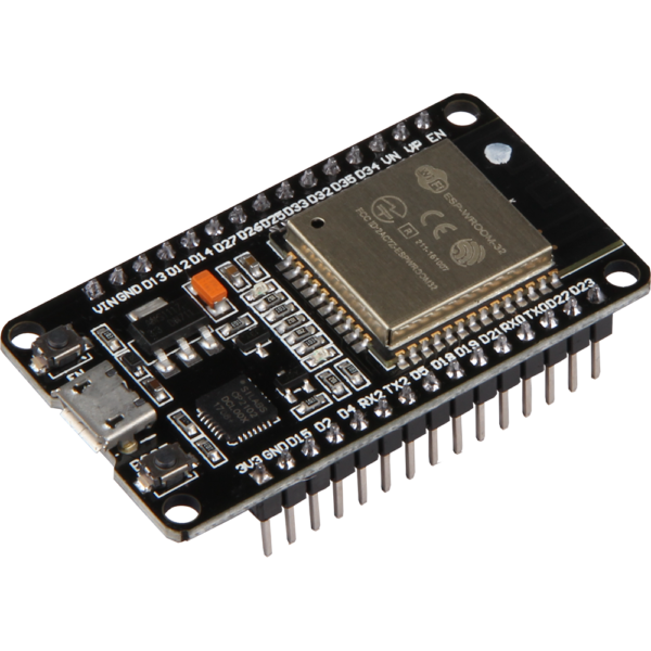 ESP32 Development Board