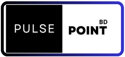 PulsePointBD