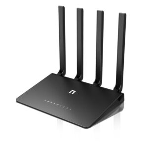 Netis-N2-AC1200-Dual-Band-4-Antenna-Gigabit-Router-Access-Point-Repeater