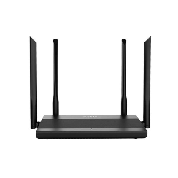 Netis N3D AC1200 Dual Band Router - Image 2