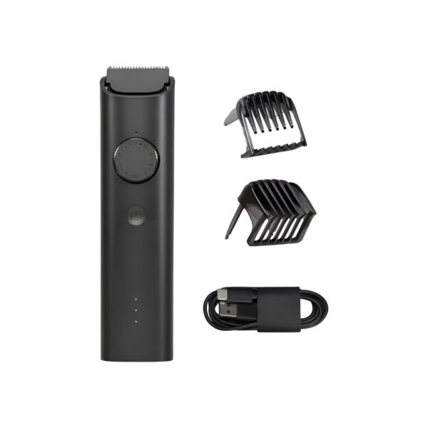 Xiaomi-Beard-Trimmer-2C