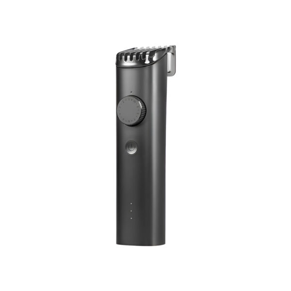 Xiaomi-Beard-Trimmer-2C