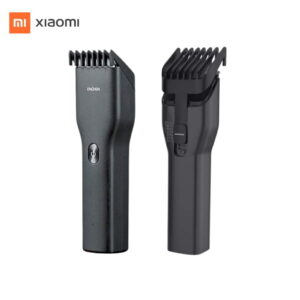 enchen-boost trimmer xiaomi