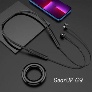 GearUP-G9-Neckband-Magnetic-Metal-Earphone-(9)-(1)