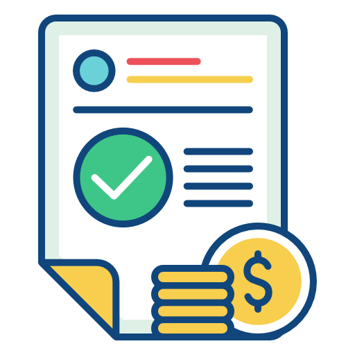 Receive an instant quote for your 3D printing
