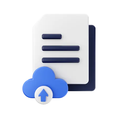 Upload your STL file online