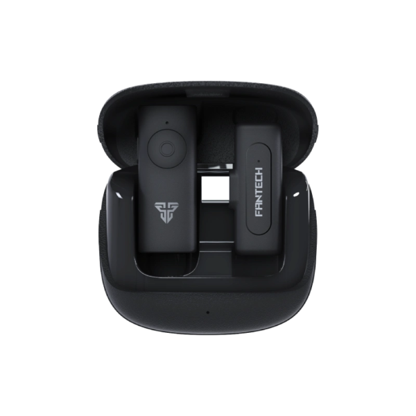 Fantech LEVIOSA AIR WMV11C Microphone - Image 2