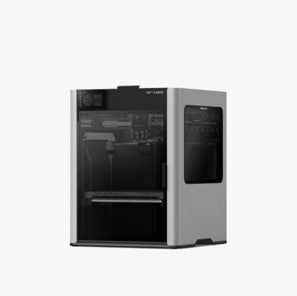 Bambu Lab H2D - Image 2