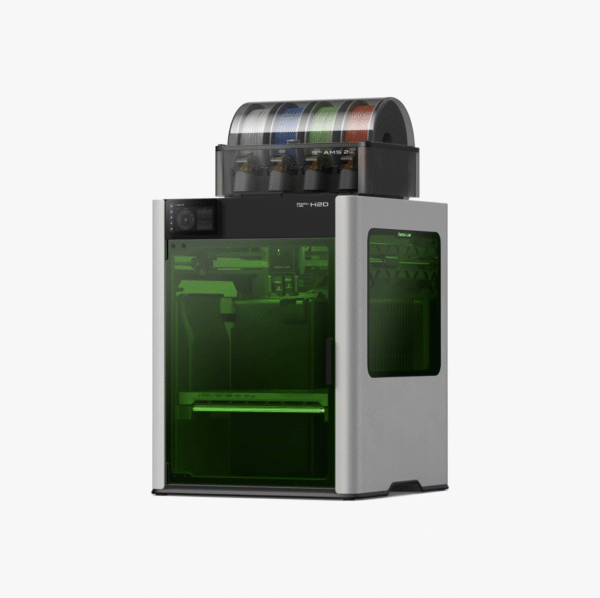 Bambu Lab H2D - Image 4