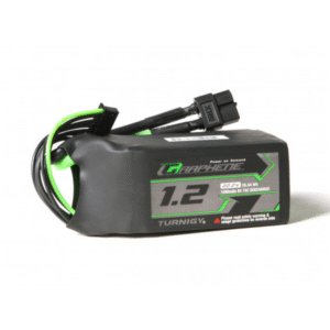 Turnigy Graphene Panther 1200mAh 6S