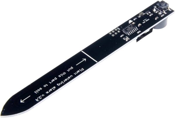 Plant Watering Alarm Module V-2.4 - Image 8