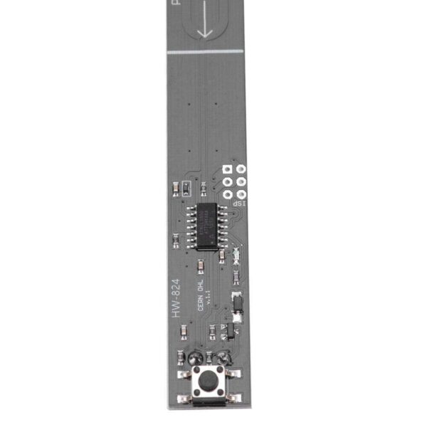 Plant Watering Alarm Module V-2.4 - Image 2