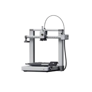 Bambu Lab A1(Global Version)