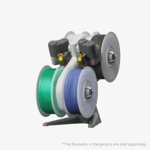 Bambu Lab AMS lite Automatic Material System